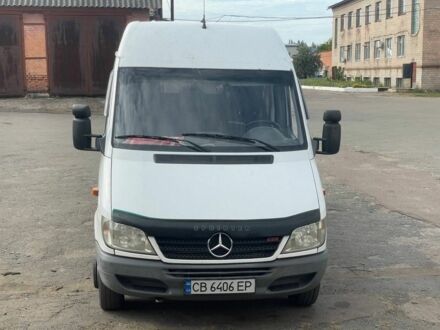 Мерседес Другая, объемом двигателя 0 л и пробегом 0 тыс. км за 10500 $, фото 1 на Automoto.ua