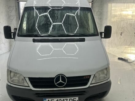 Мерседес Другая, объемом двигателя 0 л и пробегом 0 тыс. км за 6950 $, фото 1 на Automoto.ua