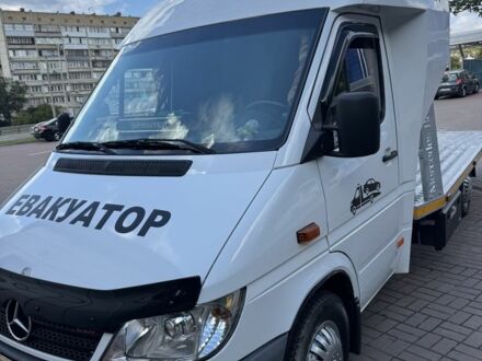 Мерседес Інша, об'ємом двигуна 0 л та пробігом 0 тис. км за 14800 $, фото 1 на Automoto.ua