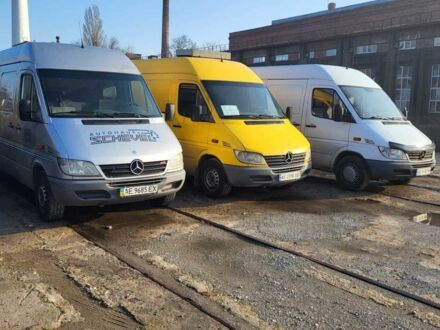 Мерседес Другая, объемом двигателя 0 л и пробегом 0 тыс. км за 10000 $, фото 1 на Automoto.ua