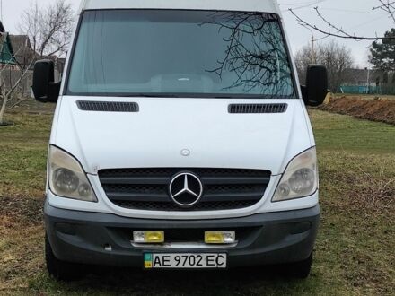 Мерседес Другая 2007 в Кривом Роге на Automoto.ua Мерседес Другая, объемом двигателя 0 л и пробегом 0 тыс. км за 100 $, фото 1 на Automoto.ua