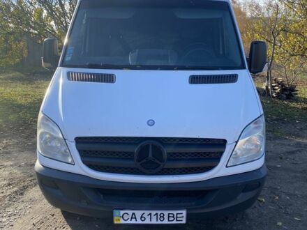 Мерседес Другая, объемом двигателя 0 л и пробегом 0 тыс. км за 6999 $, фото 1 на Automoto.ua