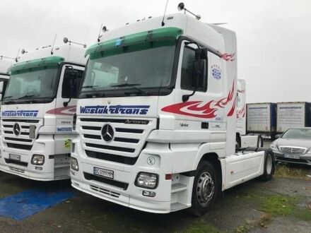 Мерседес Другая, объемом двигателя 0 л и пробегом 0 тыс. км за 18777 $, фото 1 на Automoto.ua