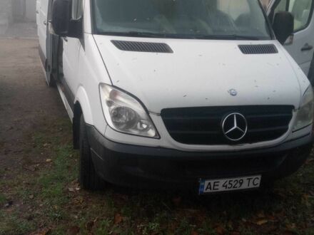 Мерседес Інша 2008 у Запоріжжя на Automoto.ua Мерседес Інша, об'ємом двигуна 0 л та пробігом 0 тис. км за 14500 $, фото 1 на Automoto.ua