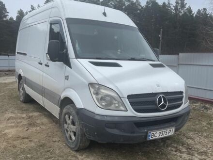 Мерседес Другая, объемом двигателя 0 л и пробегом 0 тыс. км за 9999 $, фото 1 на Automoto.ua