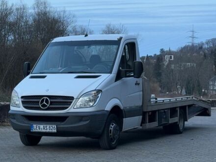 Мерседес Інша, об'ємом двигуна 0 л та пробігом 0 тис. км за 4800 $, фото 1 на Automoto.ua