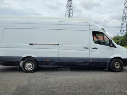 Мерседес Інша, об'ємом двигуна 0 л та пробігом 0 тис. км за 3500 $, фото 1 на Automoto.ua