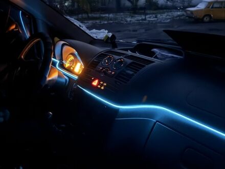 Мерседес Другая 2009 в Смеле на Automoto.ua Мерседес Другая, объемом двигателя 0 л и пробегом 0 тыс. км за 14000 $, фото 1 на Automoto.ua