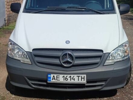 Мерседес Інша, об'ємом двигуна 0 л та пробігом 0 тис. км за 216 $, фото 1 на Automoto.ua