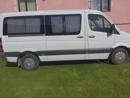 Мерседес Інша 2010 у Львові на Automoto.ua Мерседес Інша, об'ємом двигуна 0 л та пробігом 0 тис. км за 11800 $, фото 1 на Automoto.ua