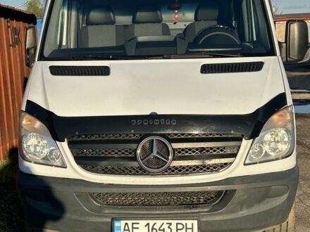 Мерседес Другая 2010 в Кривом Роге на Automoto.ua Мерседес Другая, объемом двигателя 6 л и пробегом 0 тыс. км за 15000 $, фото 1 на Automoto.ua