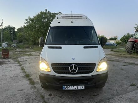 Мерседес Другая 2010 в Одессе на Automoto.ua Мерседес Другая, объемом двигателя 6 л и пробегом 0 тыс. км за 351 $, фото 1 на Automoto.ua