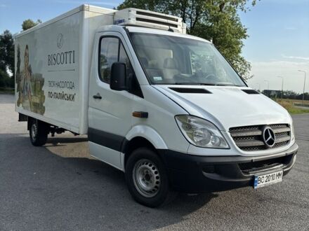 Мерседес Інша, об'ємом двигуна 2.14 л та пробігом 0 тис. км за 13999 $, фото 1 на Automoto.ua