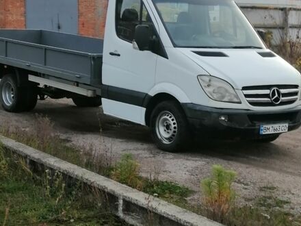 Мерседес Другая 2010 в Сумах на Automoto.ua Мерседес Другая, объемом двигателя 0 л и пробегом 0 тыс. км за 15500 $, фото 1 на Automoto.ua