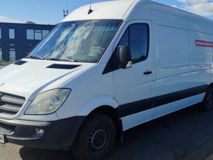 Мерседес Інша, об'ємом двигуна 0 л та пробігом 0 тис. км за 17200 $, фото 1 на Automoto.ua