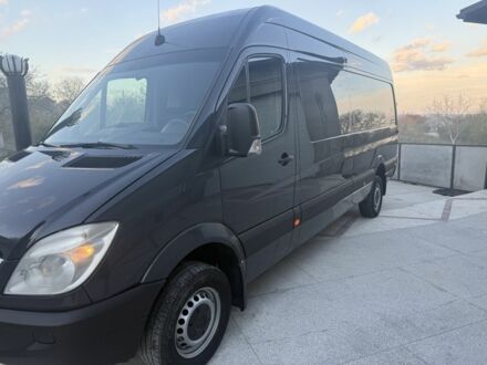 Мерседес Другая 2011 в Кельменцах на Automoto.ua Мерседес Другая, объемом двигателя 0 л и пробегом 0 тыс. км за 17900 $, фото 1 на Automoto.ua