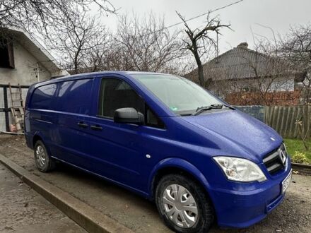 Мерседес Інша, об'ємом двигуна 0 л та пробігом 0 тис. км за 8900 $, фото 1 на Automoto.ua