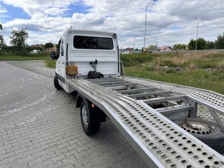 Мерседес Другая 2012 в Самборе на Automoto.ua Мерседес Другая, объемом двигателя 6 л и пробегом 0 тыс. км за 20900 $, фото 1 на Automoto.ua