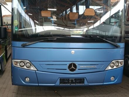 Мерседес Інша, об'ємом двигуна 0 л та пробігом 0 тис. км за 64204 $, фото 1 на Automoto.ua