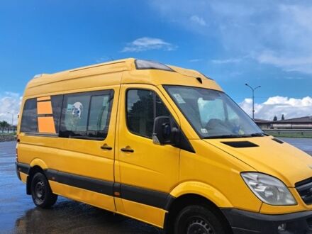 Мерседес Другая 2013 в Киеве на Automoto.ua Мерседес Другая, объемом двигателя 6 л и пробегом 0 тыс. км за 8607 $, фото 1 на Automoto.ua