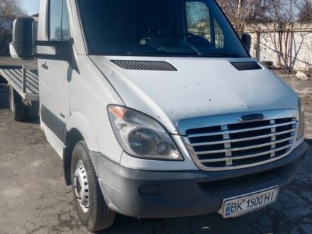 Мерседес Інша, об'ємом двигуна 0 л та пробігом 0 тис. км за 17350 $, фото 1 на Automoto.ua