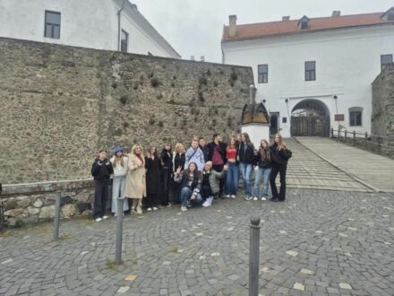 Мерседес Другая 2013 в Виннице на Automoto.ua Мерседес Другая, объемом двигателя 0 л и пробегом 0 тыс. км за 1200 $, фото 1 на Automoto.ua