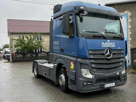 Мерседес Другая 2013 в Черновцах на Automoto.ua Мерседес Другая, объемом двигателя 0 л и пробегом 0 тыс. км за 17500 $, фото 1 на Automoto.ua