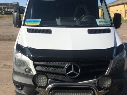 Мерседес Інша, об'ємом двигуна 0 л та пробігом 0 тис. км за 19785 $, фото 1 на Automoto.ua