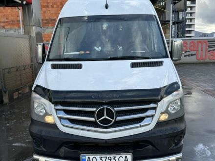 Мерседес Другая 2013 в Хусте на Automoto.ua Мерседес Другая, объемом двигателя 0 л и пробегом 0 тыс. км за 17000 $, фото 1 на Automoto.ua