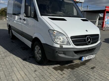 Мерседес Інша, об'ємом двигуна 0 л та пробігом 0 тис. км за 13000 $, фото 1 на Automoto.ua