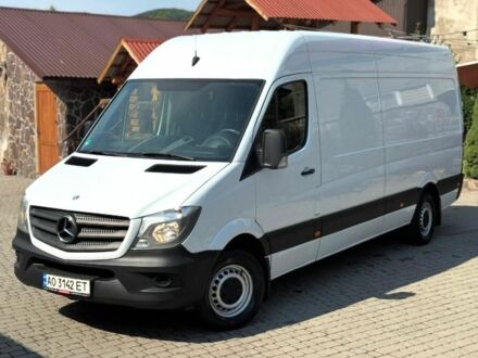 Мерседес Другая, объемом двигателя 0 л и пробегом 0 тыс. км за 15200 $, фото 1 на Automoto.ua