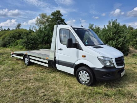 Мерседес Інша 2014 у Львові на Automoto.ua Мерседес Інша, об'ємом двигуна 0 л та пробігом 0 тис. км за 19500 $, фото 1 на Automoto.ua