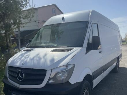 Мерседес Другая, объемом двигателя 0 л и пробегом 0 тыс. км за 13000 $, фото 1 на Automoto.ua