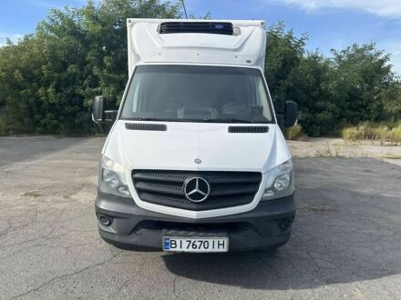 Мерседес Другая, объемом двигателя 0 л и пробегом 0 тыс. км за 18500 $, фото 1 на Automoto.ua