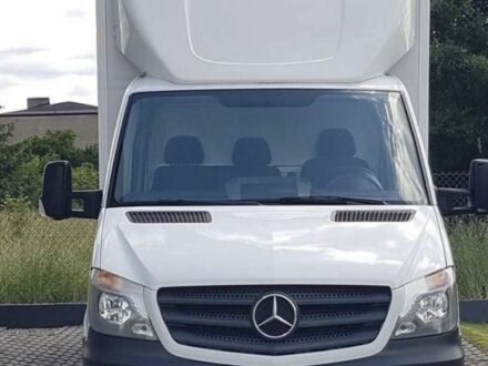 Мерседес Другая, объемом двигателя 0 л и пробегом 0 тыс. км за 15500 $, фото 1 на Automoto.ua