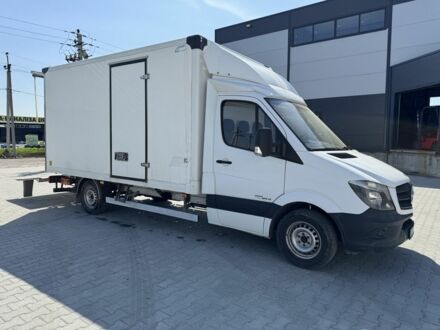 Мерседес Другая 2014 в Яворове на Automoto.ua Мерседес Другая, объемом двигателя 0 л и пробегом 0 тыс. км за 17500 $, фото 1 на Automoto.ua