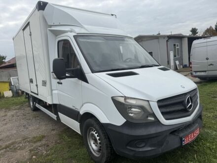 Мерседес Інша, об'ємом двигуна 0 л та пробігом 0 тис. км за 17000 $, фото 1 на Automoto.ua