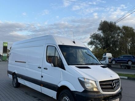 Мерседес Другая 2014 в Черновцах на Automoto.ua Мерседес Другая, объемом двигателя 0 л и пробегом 0 тыс. км за 15807 $, фото 1 на Automoto.ua