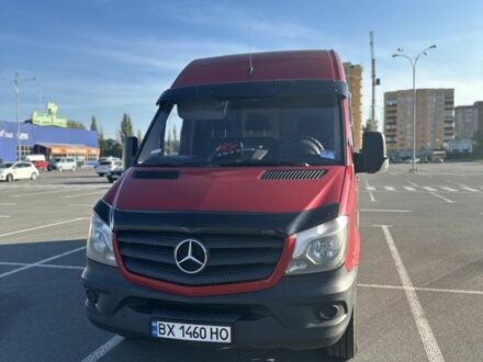 Мерседес Другая 2015 в Каменце-Подольском на Automoto.ua Мерседес Другая, объемом двигателя 6 л и пробегом 0 тыс. км за 21500 $, фото 1 на Automoto.ua
