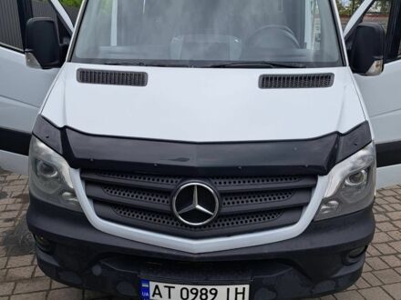 Мерседес Другая 2015 в Городенке на Automoto.ua Мерседес Другая, объемом двигателя 6 л и пробегом 0 тыс. км за 38764 $, фото 1 на Automoto.ua