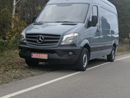 Мерседес Інша, об'ємом двигуна 0 л та пробігом 0 тис. км за 16800 $, фото 1 на Automoto.ua