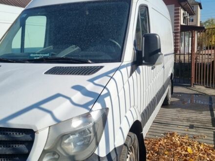 Мерседес Другая, объемом двигателя 0 л и пробегом 0 тыс. км за 13400 $, фото 1 на Automoto.ua