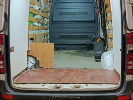 Мерседес Другая, объемом двигателя 0 л и пробегом 0 тыс. км за 17000 $, фото 1 на Automoto.ua