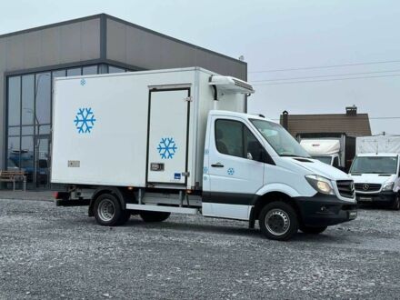 Мерседес Інша, об'ємом двигуна 4.25 л та пробігом 0 тис. км за 26900 $, фото 1 на Automoto.ua