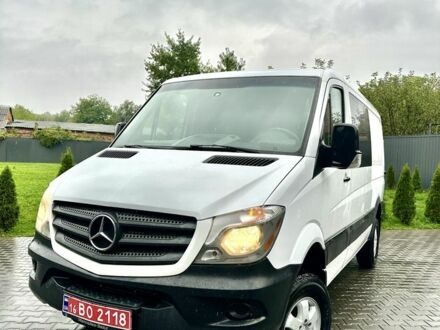 Мерседес Інша 2016 у Чернівцях на Automoto.ua Мерседес Інша, об'ємом двигуна 0 л та пробігом 0 тис. км за 25000 $, фото 1 на Automoto.ua