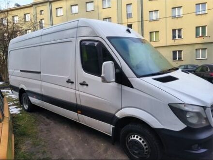 Мерседес Інша, об'ємом двигуна 0 л та пробігом 0 тис. км за 24500 $, фото 1 на Automoto.ua