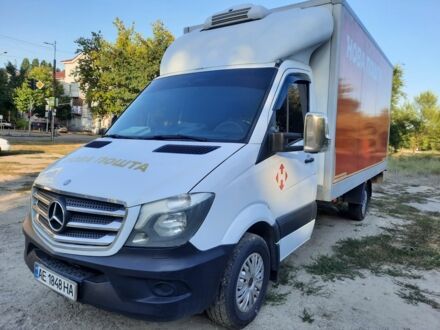 Мерседес Другая, объемом двигателя 2.14 л и пробегом 0 тыс. км за 21499 $, фото 1 на Automoto.ua