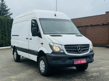 Мерседес Другая, объемом двигателя 0 л и пробегом 0 тыс. км за 36000 $, фото 1 на Automoto.ua