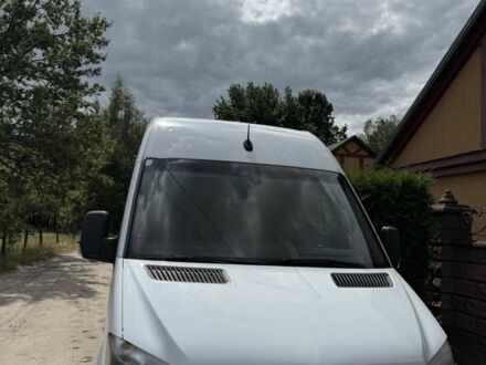 Мерседес Другая 2017 в Вараш (Кузнецовск) на Automoto.ua Мерседес Другая, объемом двигателя 0 л и пробегом 0 тыс. км за 15000 $, фото 1 на Automoto.ua
