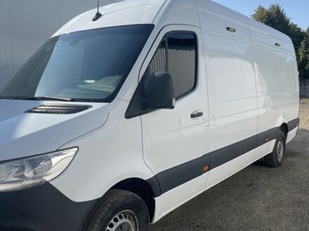 Мерседес Інша, об'ємом двигуна 0 л та пробігом 0 тис. км за 24072 $, фото 1 на Automoto.ua
